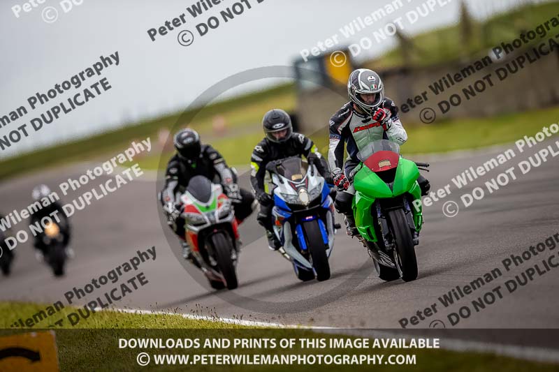 PJ Motorsport 2019;anglesey no limits trackday;anglesey photographs;anglesey trackday photographs;enduro digital images;event digital images;eventdigitalimages;no limits trackdays;peter wileman photography;racing digital images;trac mon;trackday digital images;trackday photos;ty croes